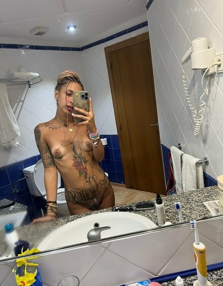 amateurfick nur fans sexy pornografische foto