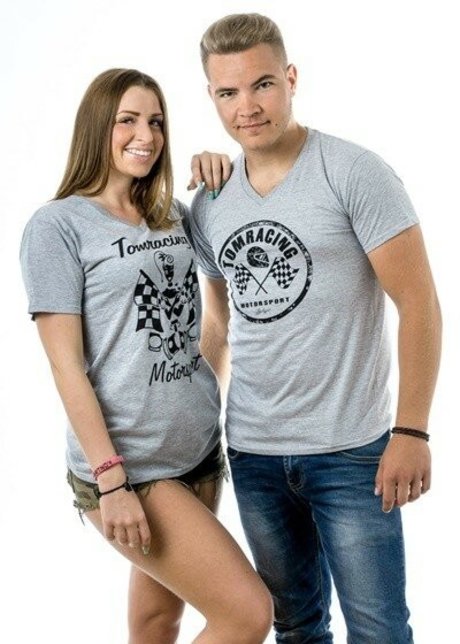 Nicole Andrievich exklusive pornostar fotos