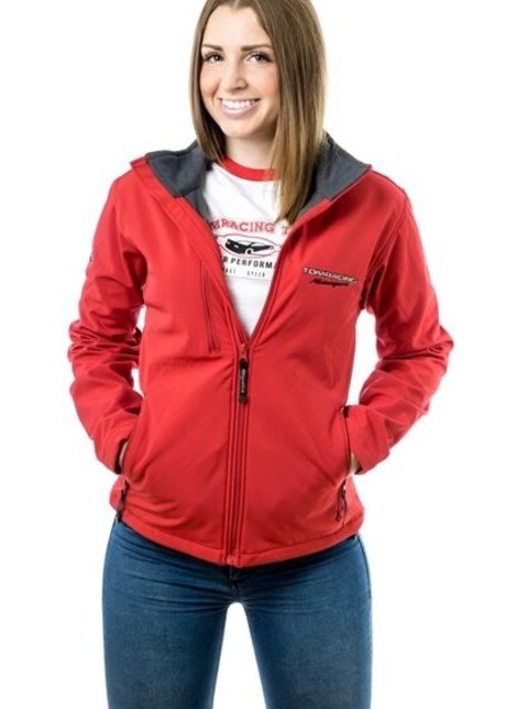 Nicole Andrievich erotische porno galerie