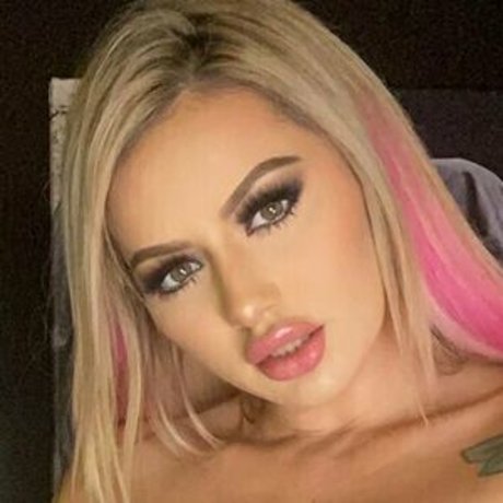 Thecombatbarbie pornostar erwachsene foto