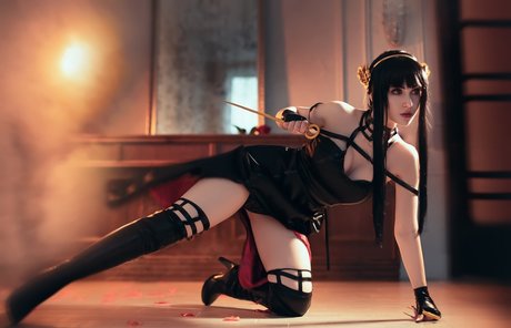 Roxolana heiße sexy bild