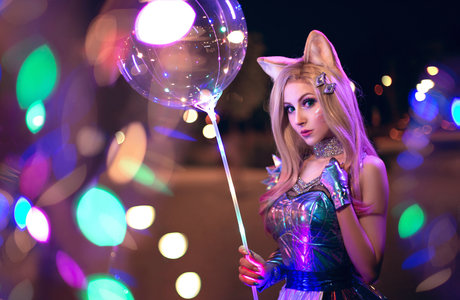 Roxolana nacktheit nette galerie