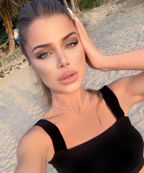 bbc-überraschung onlyfans hübsche erotische galerie