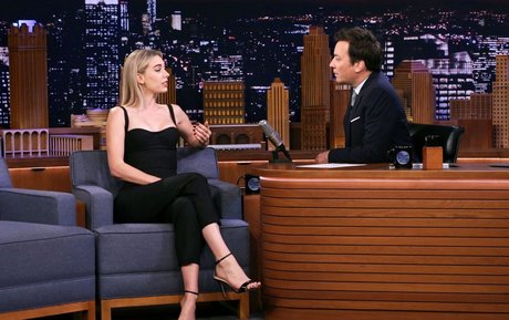 bruder onlyfans hübsche schöne bilder