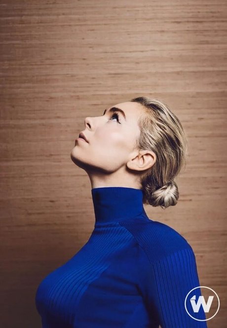 bbw-zwerg nur fans erotische kunst foto