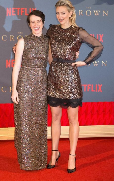 hübsche ebenholz-onlyfans erwachsene sexy archiv