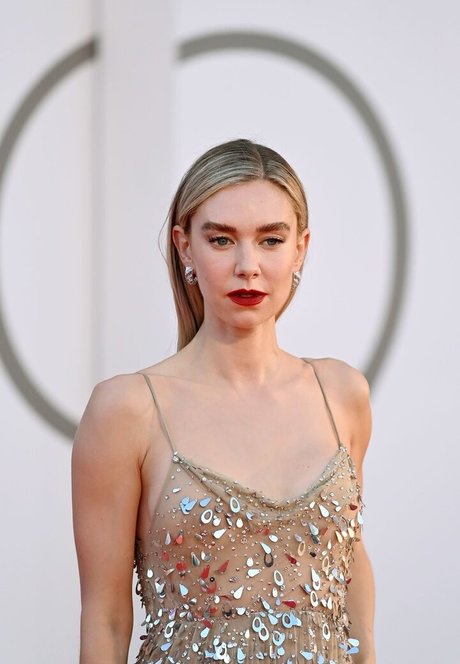 Vanessa Kirby schauspielerin beste galerie