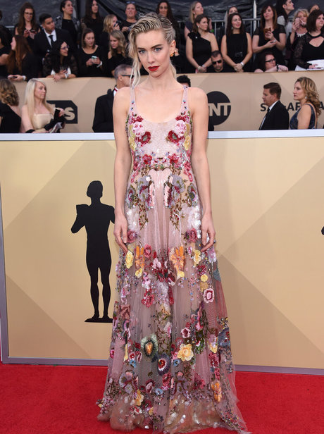 szene nur fans pornografische archiv