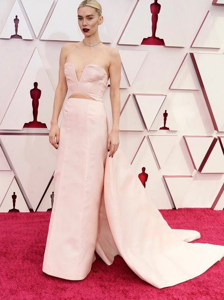 haarige mädchen nur fans hd erotische galerie