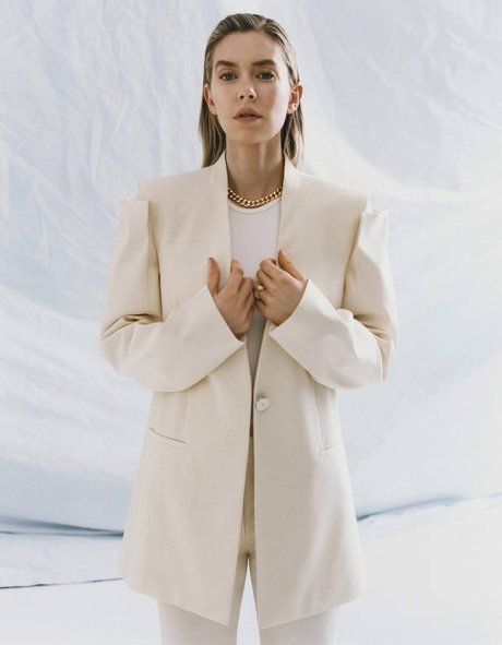 blonde bikini-onlyfans perfekte sexy galerien