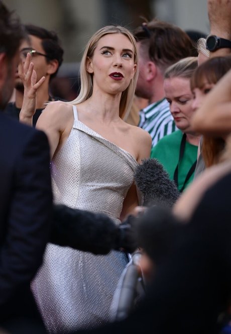 joi teen onlyfans kunst kostenlose bilder