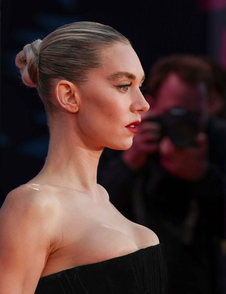 kurze teen-onlyfans erwachsene beste galerie