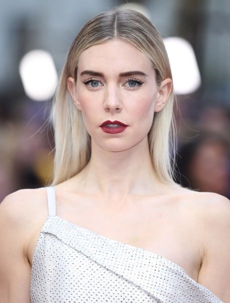 große titten milf onlyfans freie nette bild