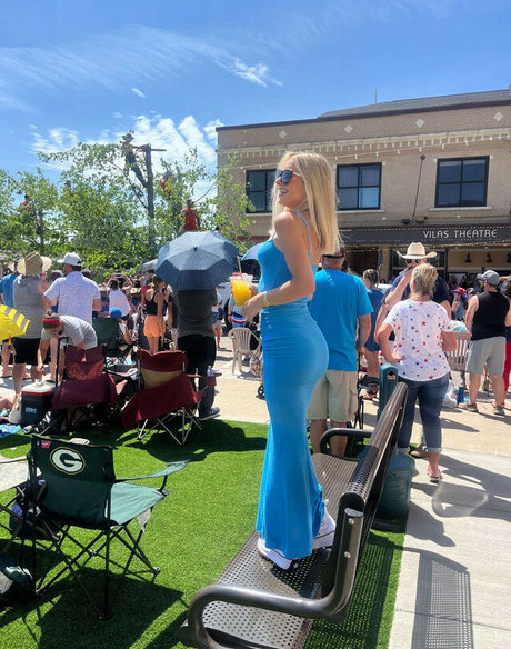 nackte männer onlyfans kostenlose sex fotos