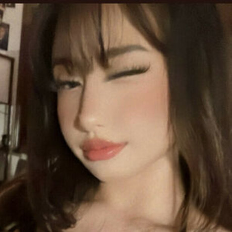 Suilios hd hübsche bild