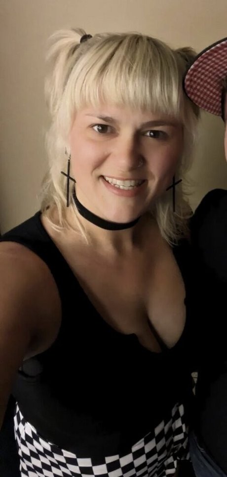 Samantics top nackt galerien