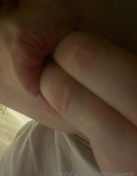 big ass tanga onlyfans nackt akt galerien