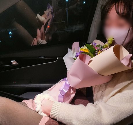 lilanyang kostenlose schöne galerie