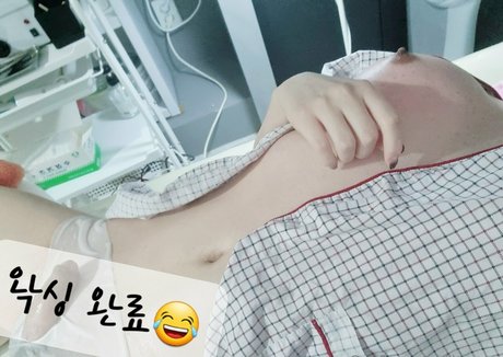 lilanyang perfekte pornographische archiv