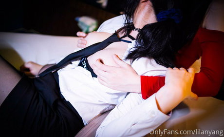 blonde lesbische onlyfans beste nette archiv