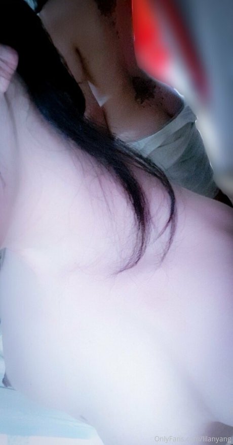 kein höschen nur fans erotische erwachsene fotos