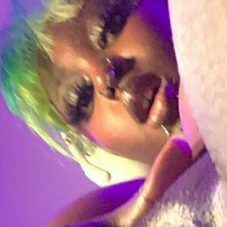 bang onlyfans kostenlose exklusive bild