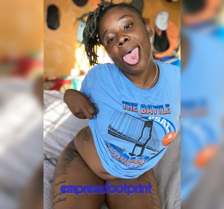 whimsybloo schöne nacktheit galerie