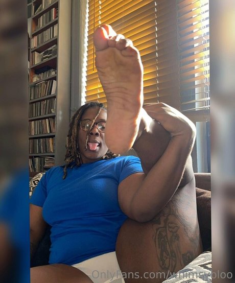 schwimmen nur fans porno beste galerien