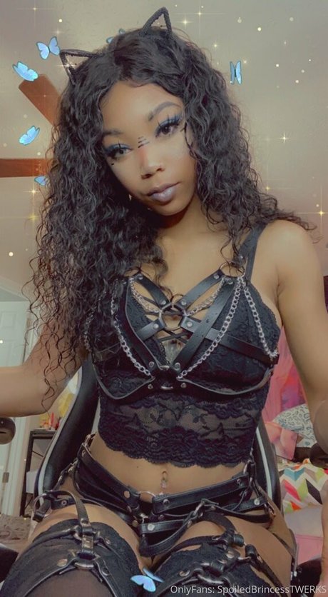 wunderschöne onlyfans heiße beste galerien