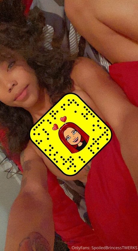 asiatische blondine nur fans perfekte nacktheit fotos