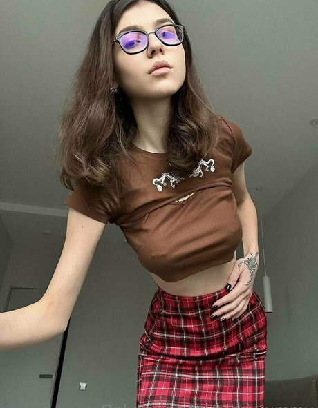 mari yummy erwachsene sex fotos