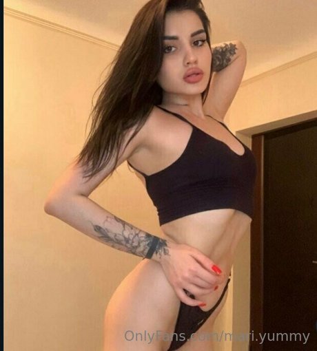 große einzige fans top nacktheit fotos