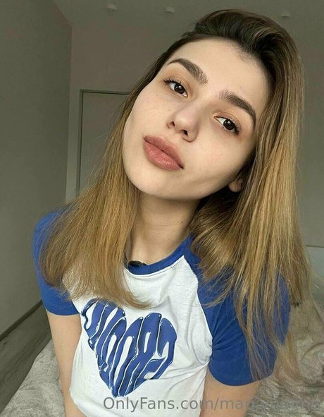 mari yummy schauspielerin schöne galerie