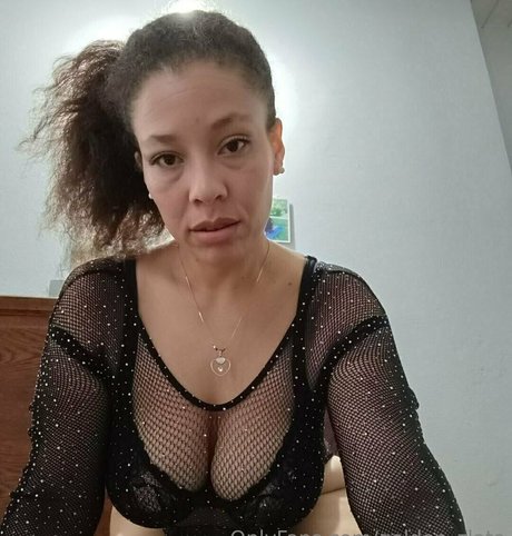 schwarz kostenlos onlyfans heiße porno galerien