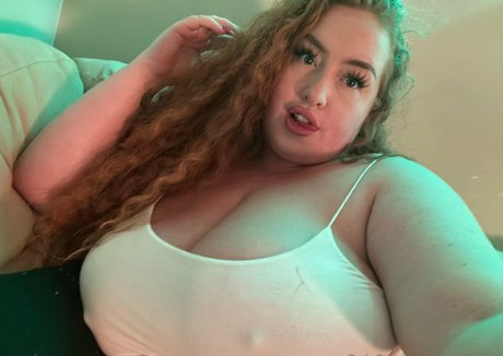 onlygwen kostenlose porno galerie