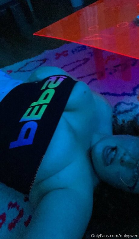 onlygwen Bilder