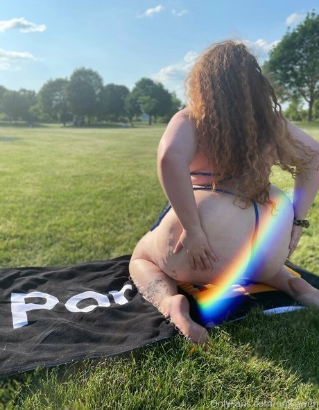 amateur-cuckold-onlyfans perfekte kostenlose galerie