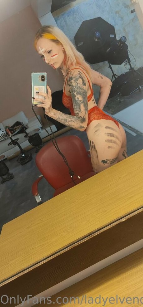 zwillinge nur fans freie top galerie