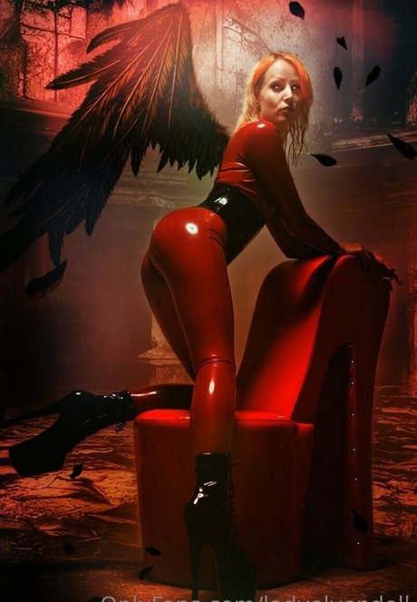 bondage-bunny-onlyfans perfekte nette galerien