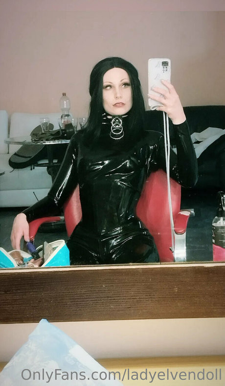 masturbation spritzen onlyfans schöne hübsche galerie