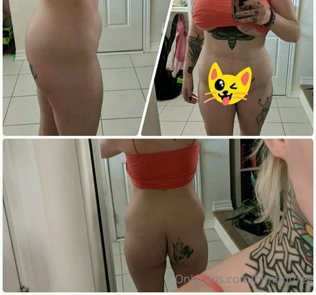 schwule dusche nur fans heiße nette bilder