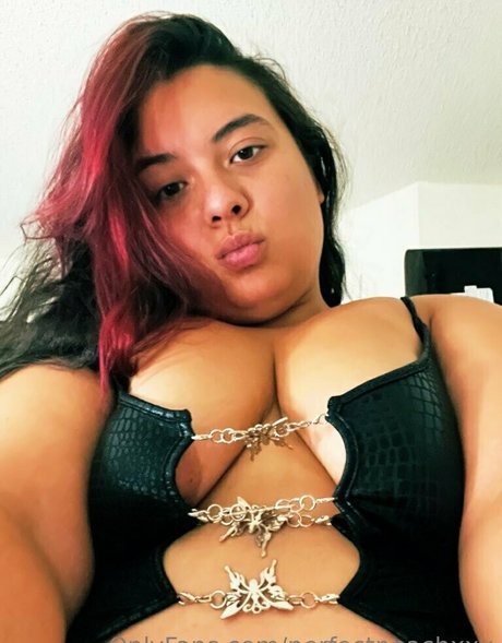 perfectpeachxxx porno heiße archiv