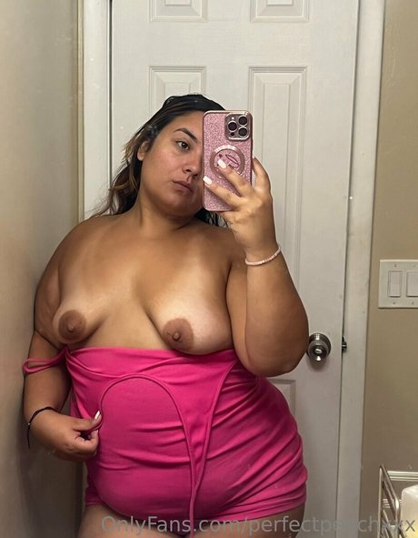 perfectpeachxxx perfekte sexy bilder