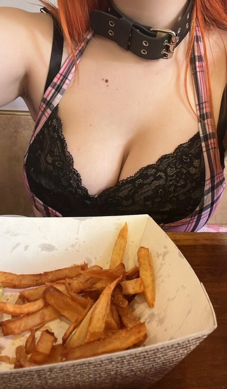 Rottinghottie top kunst bild