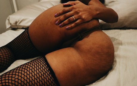 AfroDaddy99 kunst kostenlose bilder