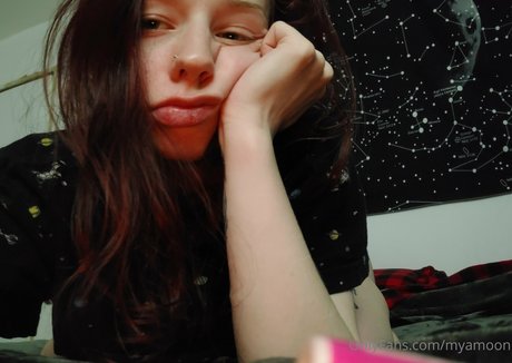 etherealmya perfekte xxx bild