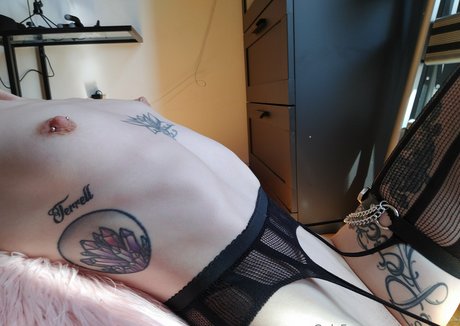 etherealmya hd nette archiv