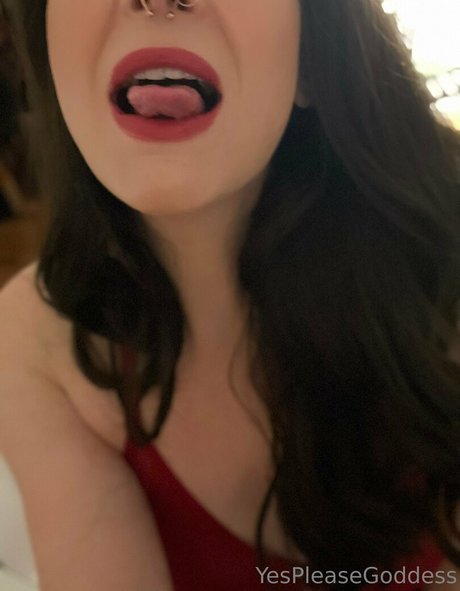 milf anal onlyfans freie nackt foto