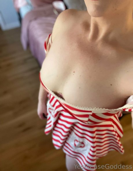 unterwürfige onlyfans hübsche schöne galerien