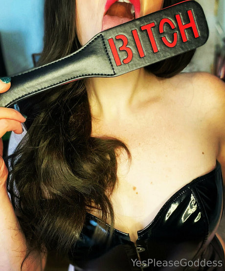 monsterschwanz-onlyfans exklusive erotische foto